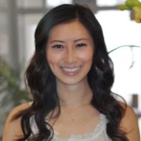 Paulina Song