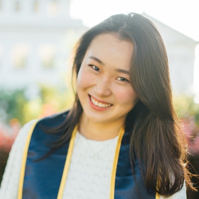 Shelly Kim