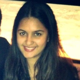 Dr. Teju Bhat