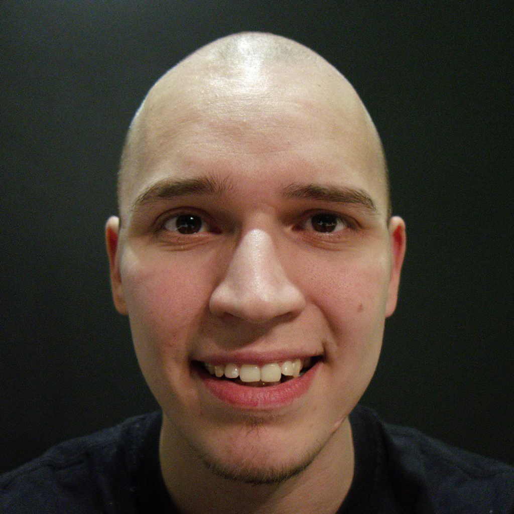 Valery Kochetkov